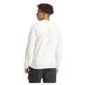 Miniatyrbillede 2 af 6: Adidas Yoga Crew Neck Sweatshirt  L Mand