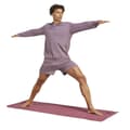 Miniatyrbillede 3 af 5: Adidas Yoga Crew Neck Sweatshirt  M Mand