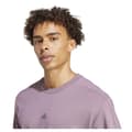 Miniatyrbillede 4 af 5: Adidas Yoga Crew Neck Sweatshirt  M Mand