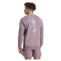 Miniatyrbillede 2 af 5: Adidas Yoga Crew Neck Sweatshirt  M Mand
