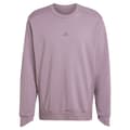 Miniatyrbillede 1 af 5: Adidas Yoga Crew Neck Sweatshirt  M Mand