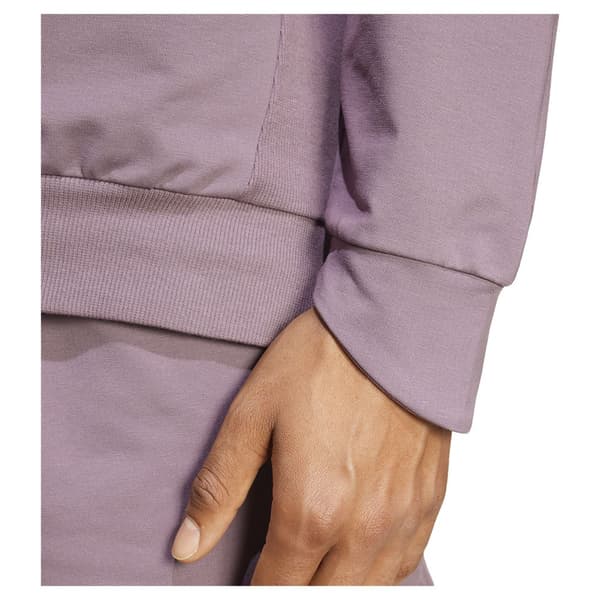Adidas Yoga Crew Neck Huppari  L Mies