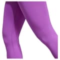Miniatyrbillede 6 af 6: Adidas All Me 7/8 Leggings  M / Regular Kvinde