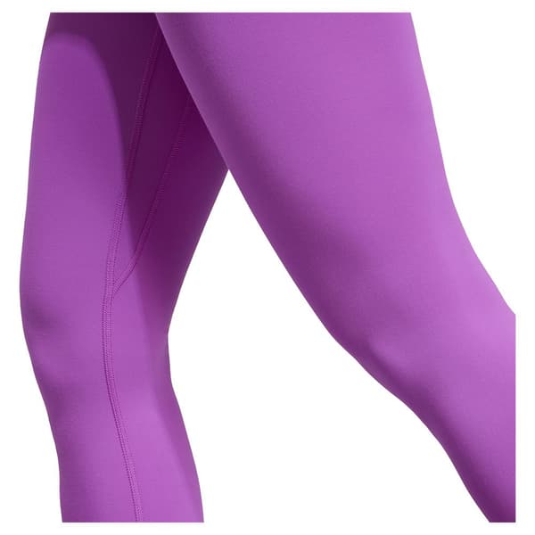 Adidas All Me 7/8 Leggings  M / Regular Kvinde