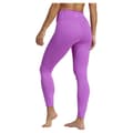 Miniatyrbillede 2 af 6: Adidas All Me 7/8 Leggings  M / Regular Kvinde