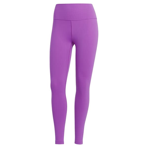 Adidas All Me 7/8 Leggings S / Regular Kvinde