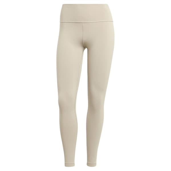 Adidas All Me 7/8 Leggings  S / Regular Nainen