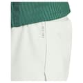 Miniatyrbillede 6 af 10: Adidas Designed For Training Heat.rdy Hiit 2in1 Shorts  M Kvinde