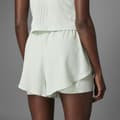 Miniatyrbillede 9 af 10: Adidas Designed For Training Heat.rdy Hiit 2in1 Shorts  M Kvinde