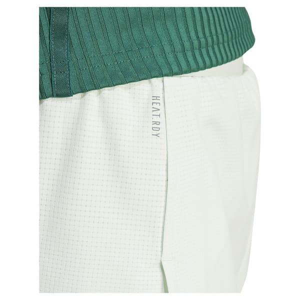 Adidas Designed For Training Heat.rdy Hiit 2in1 Shorts  S Kvinna