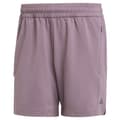 Miniatyrbillede 3 af 6: Adidas Designed For Training Yoga Knit Shorts  XL Mand
