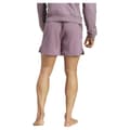 Miniatyrbillede 2 af 6: Adidas Designed For Training Yoga Knit Shorts  XL Mand