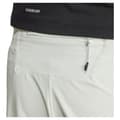 Miniatyrbillede 6 af 6: Adidas Heat.rdy 2in1 Hiit Shorts  S Mand
