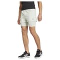 Miniatyrbillede 1 af 6: Adidas Heat.rdy 2in1 Hiit Shorts  S Mand