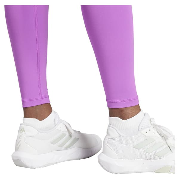 Adidas Optime Essentials Maternity Leggings XL Kvinde