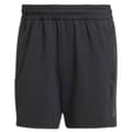Pikkukuva 3 / 6: Adidas Designed For Training Yoga Knit Shortsit  M Mies