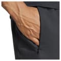 Pikkukuva 5 / 6: Adidas Designed For Training Yoga Knit Shortsit  M Mies