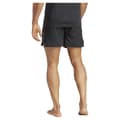Pikkukuva 2 / 6: Adidas Designed For Training Yoga Knit Shortsit  M Mies