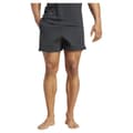 Pikkukuva 1 / 6: Adidas Designed For Training Yoga Knit Shortsit  M Mies