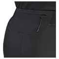 Miniatyrbild 5 av 6: Adidas Heat.rdy 2in1 Hiit Shorts  S Man