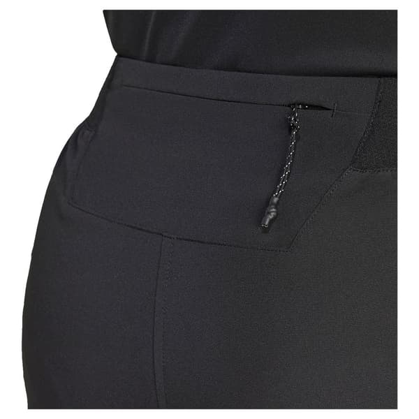 Adidas Heat.rdy 2in1 Hiit Shorts  S Man
