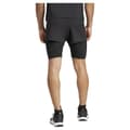 Miniatyrbild 2 av 6: Adidas Heat.rdy 2in1 Hiit Shorts  S Man