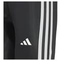 Miniatyrbild 6 av 6: Adidas Techfit 3 Stripes Leggings  L Man