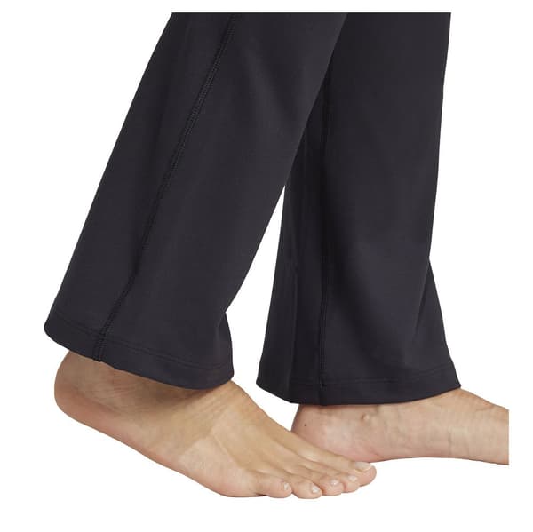 Adidas Yoga Flared Joggers  XS Kvinde