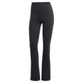 Pikkukuva 3 / 6: Adidas Yoga Flared Joggers  S Nainen