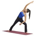 Pikkukuva 4 / 6: Adidas Yoga Flared Joggers  S Nainen