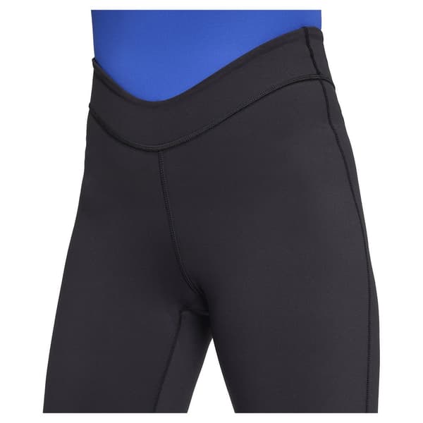 Adidas Yoga Flared Joggers  S Nainen