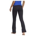 Pikkukuva 2 / 6: Adidas Yoga Flared Joggers  S Nainen