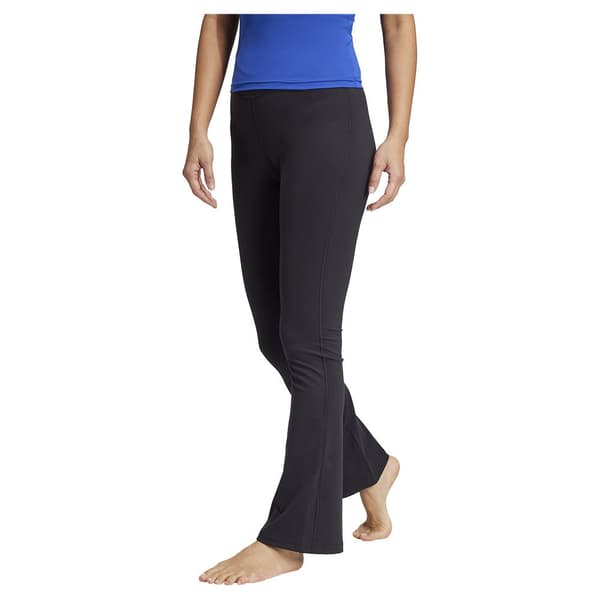 Adidas Yoga Flared Joggers  S Nainen