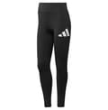 Pikkukuva 1 / 2: Adidas Train Essentials Big Logo Leggingsit  L Nainen