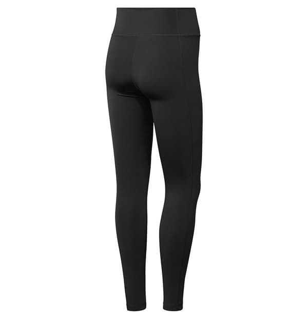 Adidas Train Essentials Big Logo Leggingsit  XS Nainen