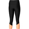 Pikkukuva 2 / 2: Mizuno Impulse Core Leggingsit  XS Nainen