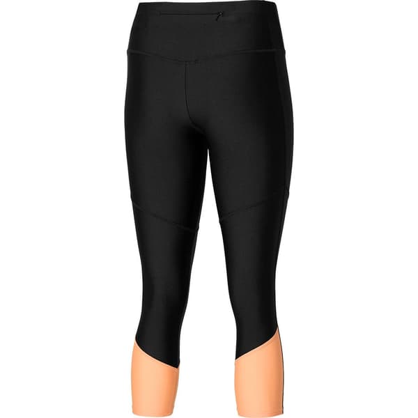 Mizuno Impulse Core Leggingsit  XS Nainen