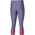 Pikkukuva 2 / 2: Mizuno Impulse Core Leggingsit  XS Nainen
