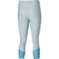 Miniatyrbild 2 av 2: Mizuno Impulse Core Leggings  M Kvinna