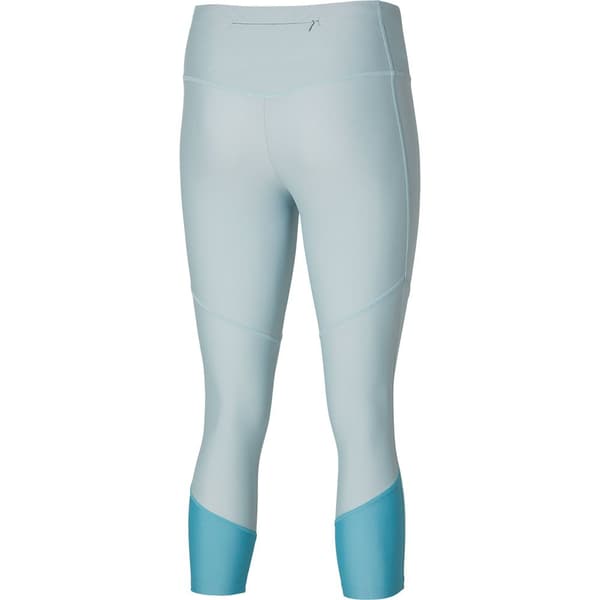 Mizuno Impulse Core Leggings  M Kvinna