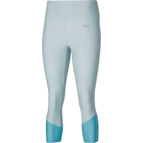 Mizuno Impulse Core Leggings  S Kvinde