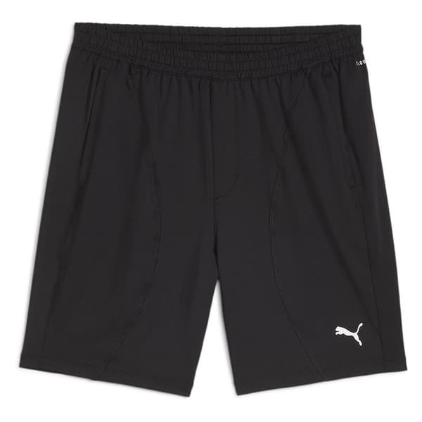 Puma Always On Cloudspun Shorts Svart 2XL Man