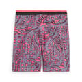 Miniatyrbillede 2 af 4: Puma Hypernatural 5´´ Korte Leggings  XS Kvinde