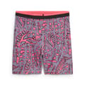 Miniatyrbillede 1 af 4: Puma Hypernatural 5´´ Korte Leggings  XS Kvinde