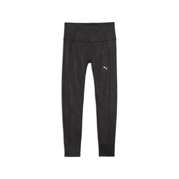 Puma Studio 7/8 Leggings  XL Kvinde