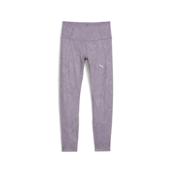 Puma Studio 7/8 Leggings  M Kvinna