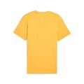 Miniatyrbild 2 av 4: Puma Cloudspun T-shirt Med Korta ärmar  L Man