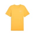 Miniatyrbild 1 av 4: Puma Cloudspun T-shirt Med Korta ärmar  L Man