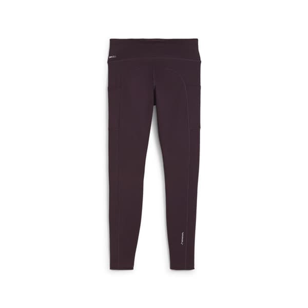 Puma Favorites Velocity Leggingsit  S Nainen