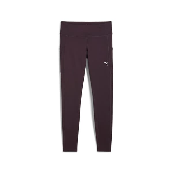 Puma Favorites Velocity Leggingsit  S Nainen
